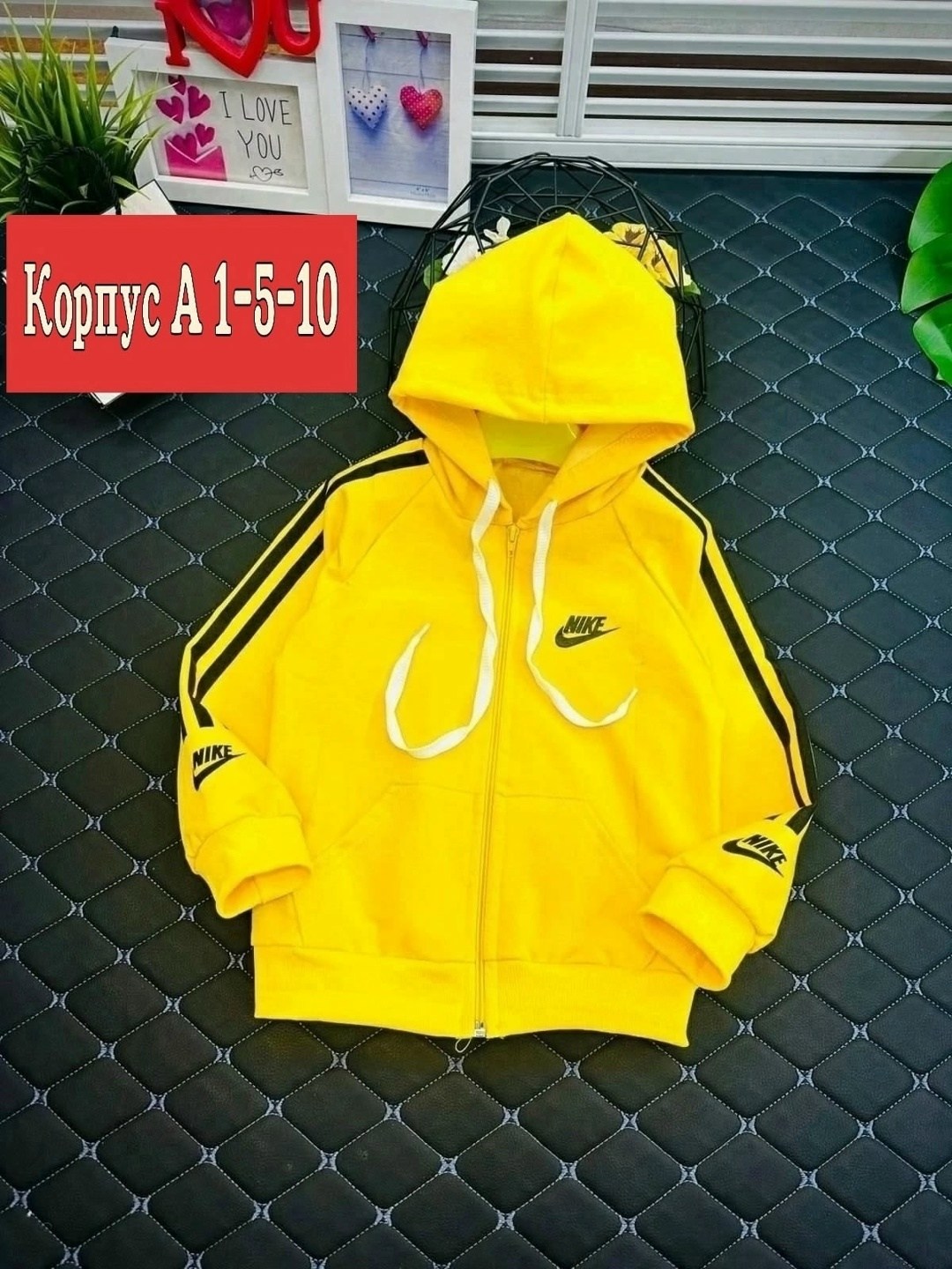 костюм детский adidas,детский спортивный костюм adidas,костюм adidas,детская толстовка adidas,детские костюмы адидас чёрный