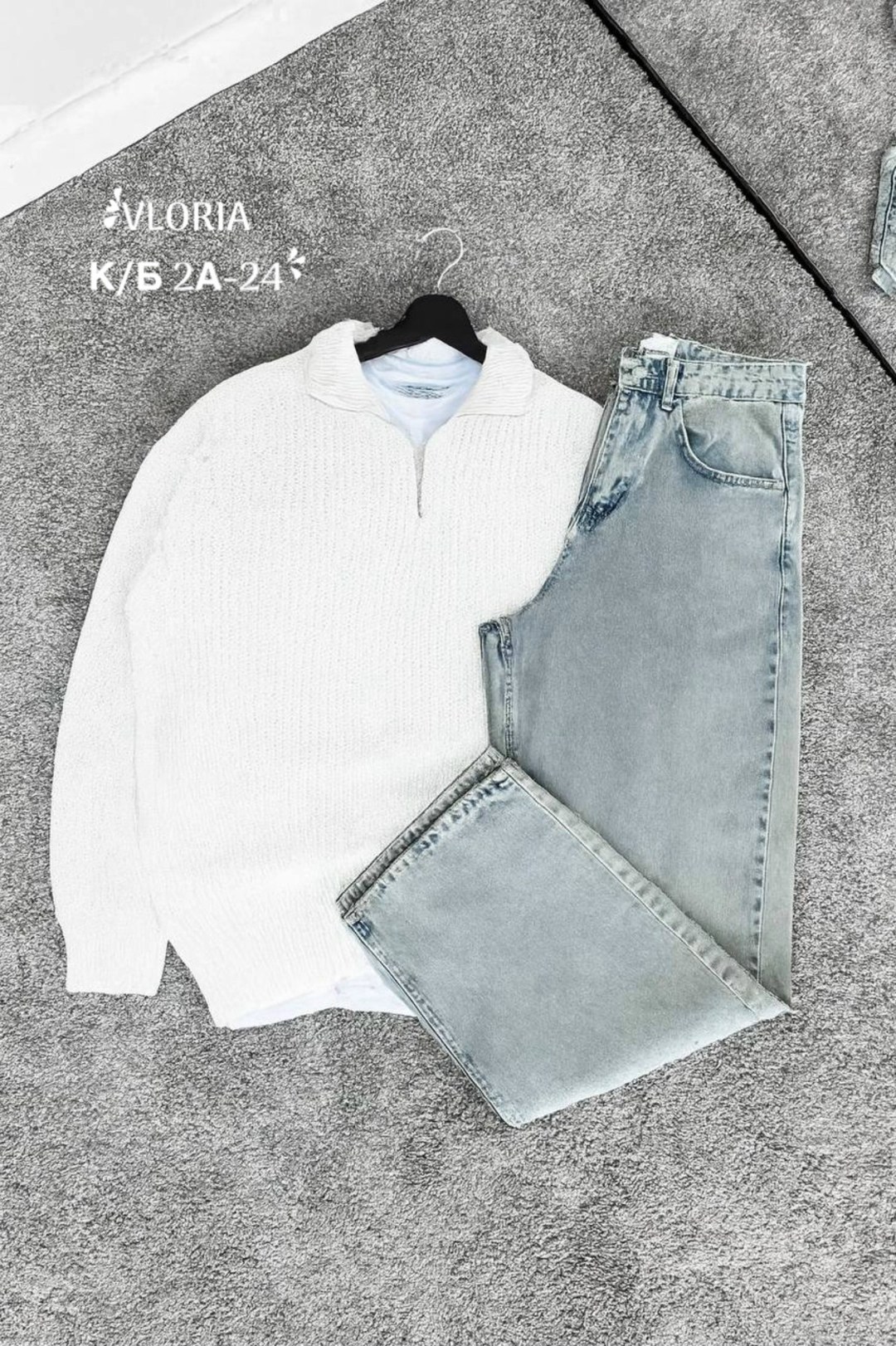 свитер для мужчин,мужская кофта,мужской пуловер,свитер вязаный мужской,мужская мода