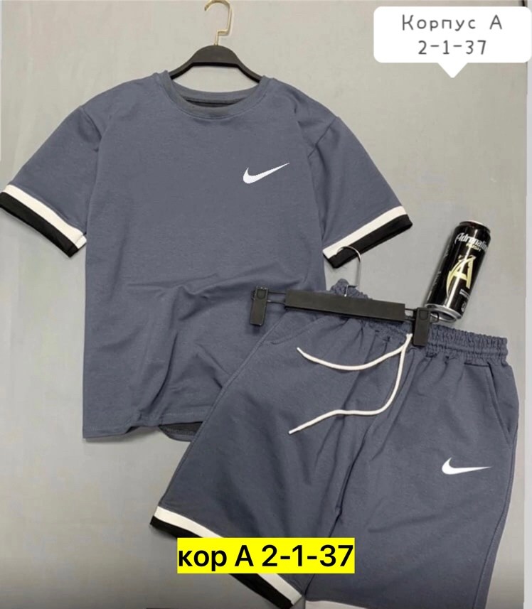 спортивный костюм шорты футболка,спортивные костюм,костюмы спортивные мужские,спорт костюм,летний спортивный костюм