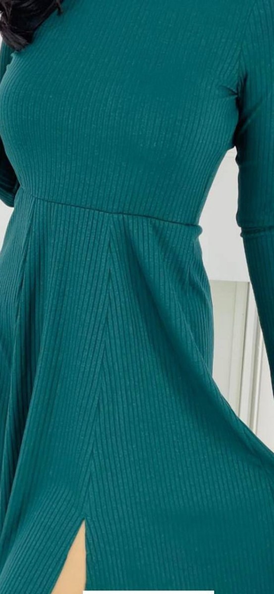 трикотажное платье,платье трикотажное женское,платье из трикотажа,платье коричневое,платье