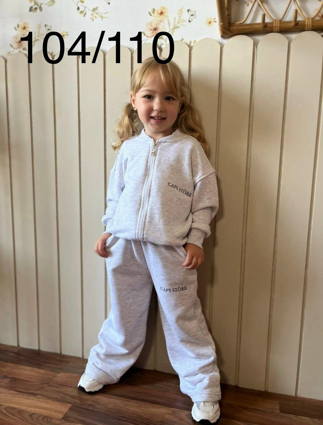 спортивные костюмы для девочек,костюм спортивный для девочек костюм,детские костюм на флисе,детские спортивные костюмы,детский спортивный костюм для девочек