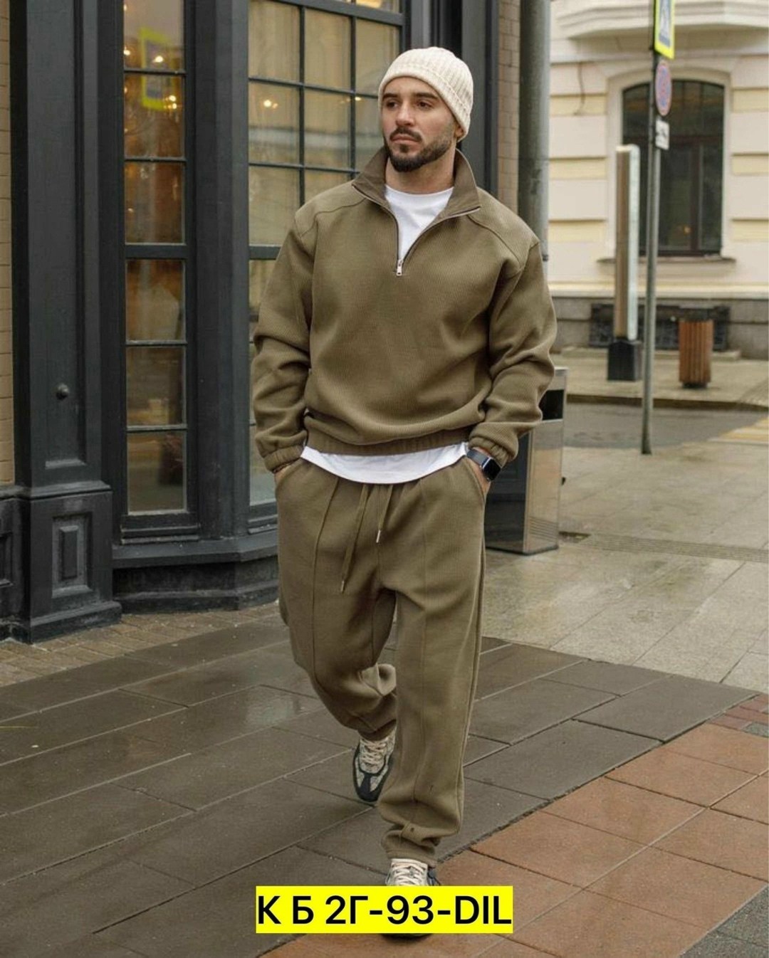 костюмы спортивные мужские,костюмы двойки,костюм на флисе мужской,мужской спортивный костюм на флисе,спортивные костюмы для мужчин