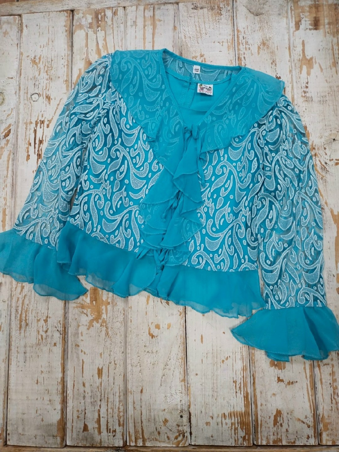 блузка для девочек,нарядная школьная блузка,блузки школьная,школьная блузка для девочки,блузка детская