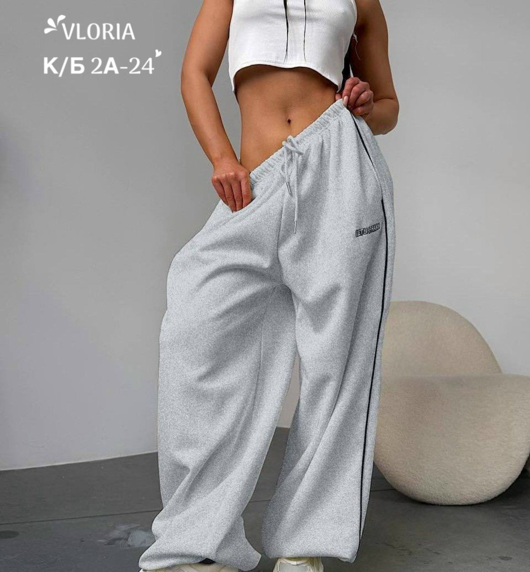 спортивные штаны,спортивные брюки,женские спортивные штаны,брюки спортивные женская,широкие штаны
