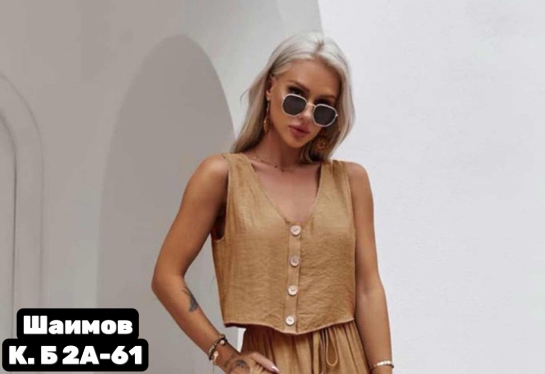 костюмы женские летние,летние костюмы,летний костюм с брюками,брючный костюм летний