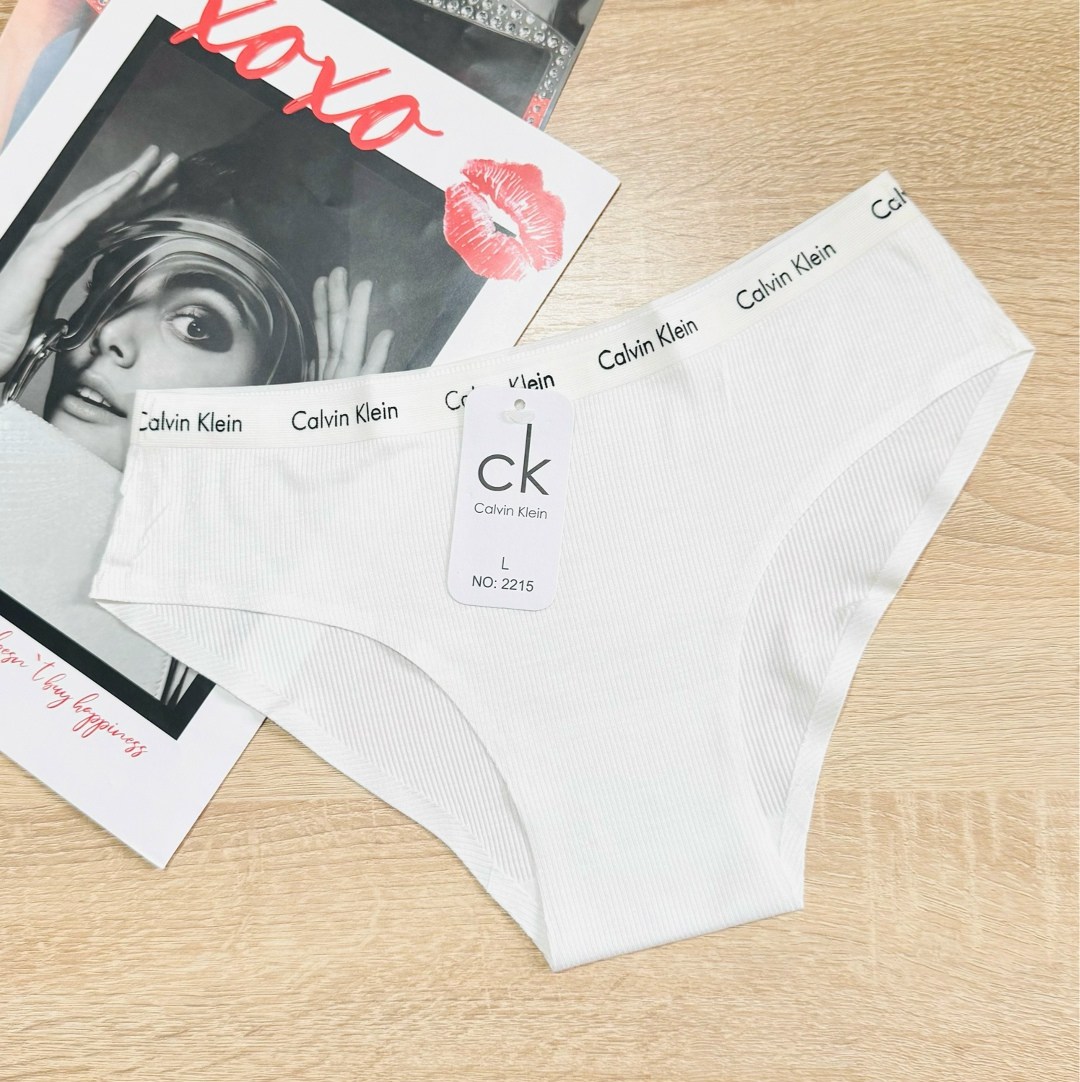 трусы женские calvin klein,calvin klein трусы женские стринги,трусы стринги calvin klein,женские хлопковые трусики,женские хлопковые трусы