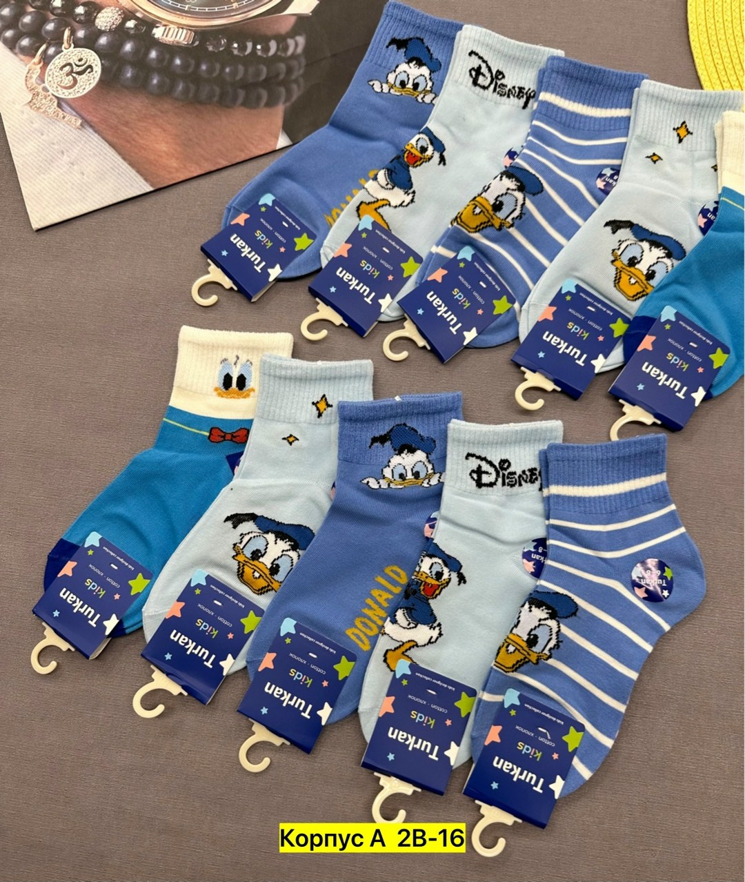 носки turkan 5 пар,turkan носки,комплект носков turkan,комплект детский носков,детские носки для мальчика