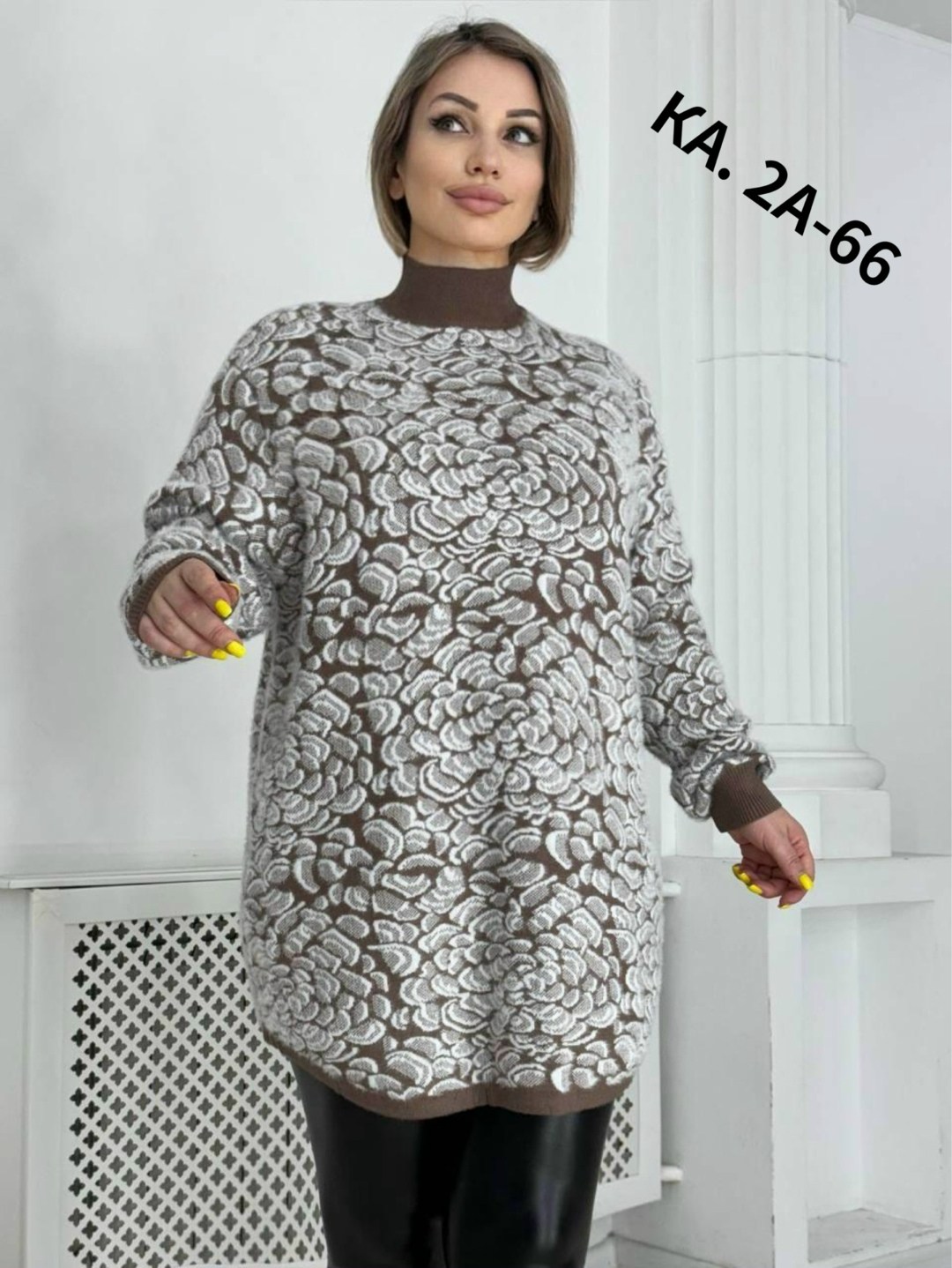 свитера туники,туника женская с,женские кофты,женские свитера,свитер кофта