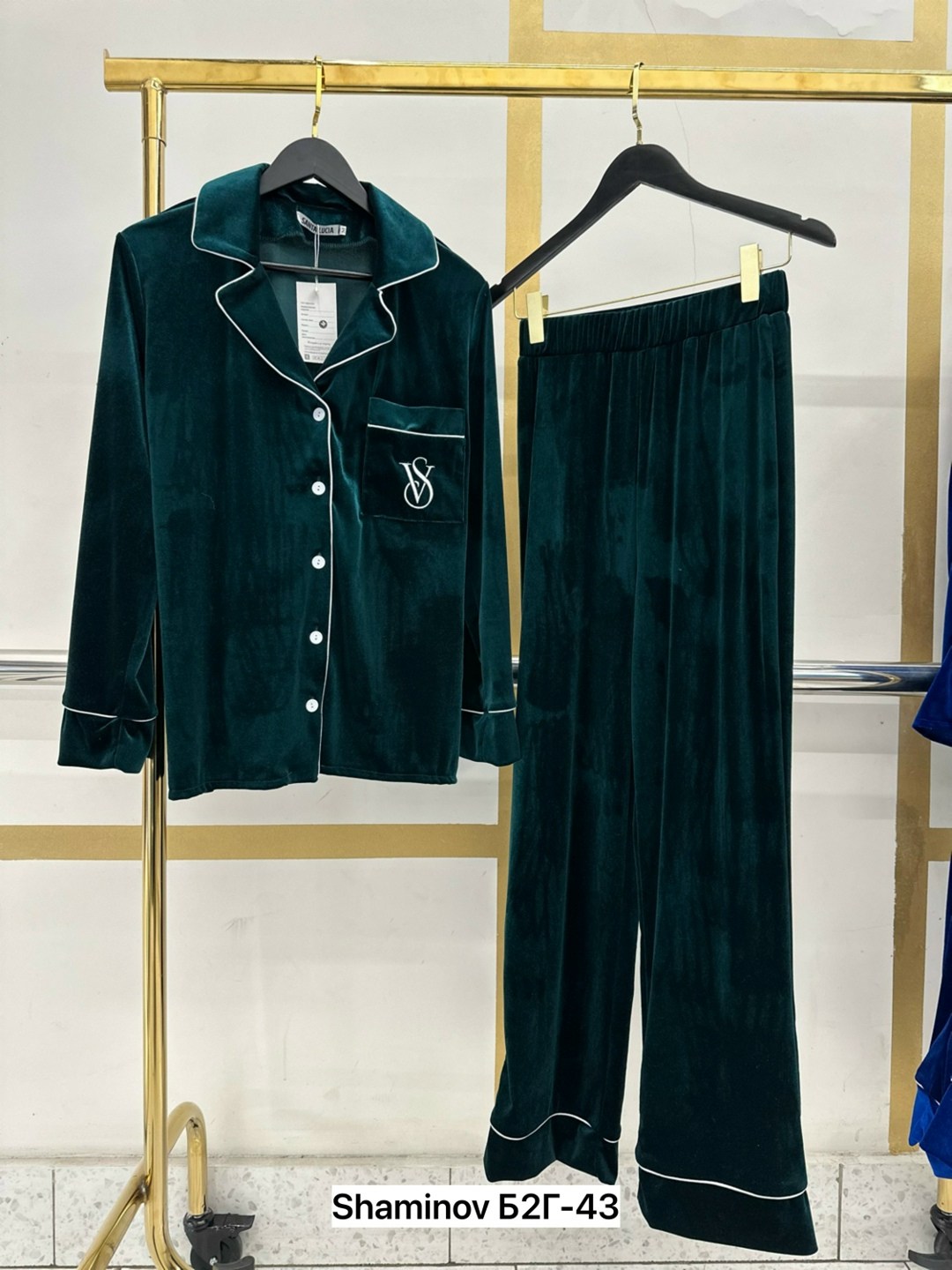 пижама велюр,пижама велюровая женская,велюровый комплект,пижамные костюмы,халат пижама