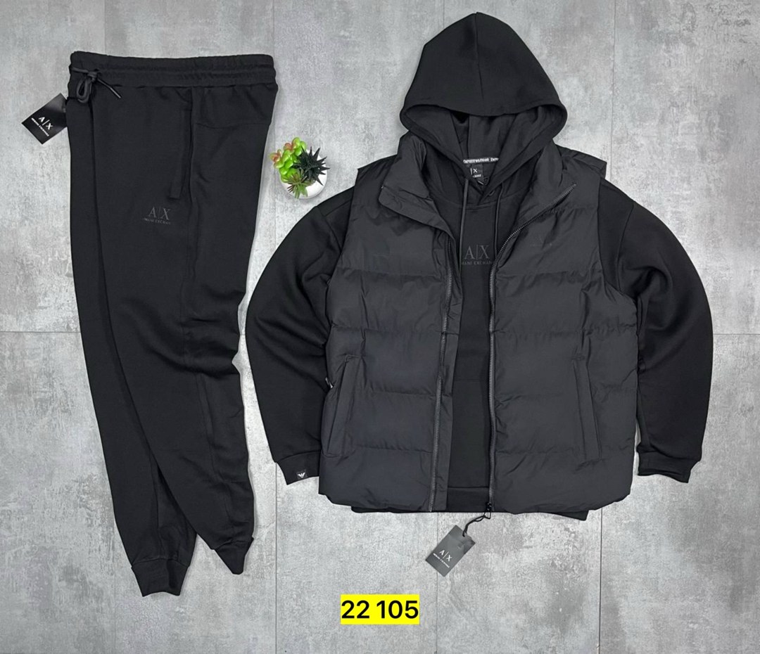 спортивный костюм armani,мужские спортивные костюмы,костюм на флисе,теплый костюм