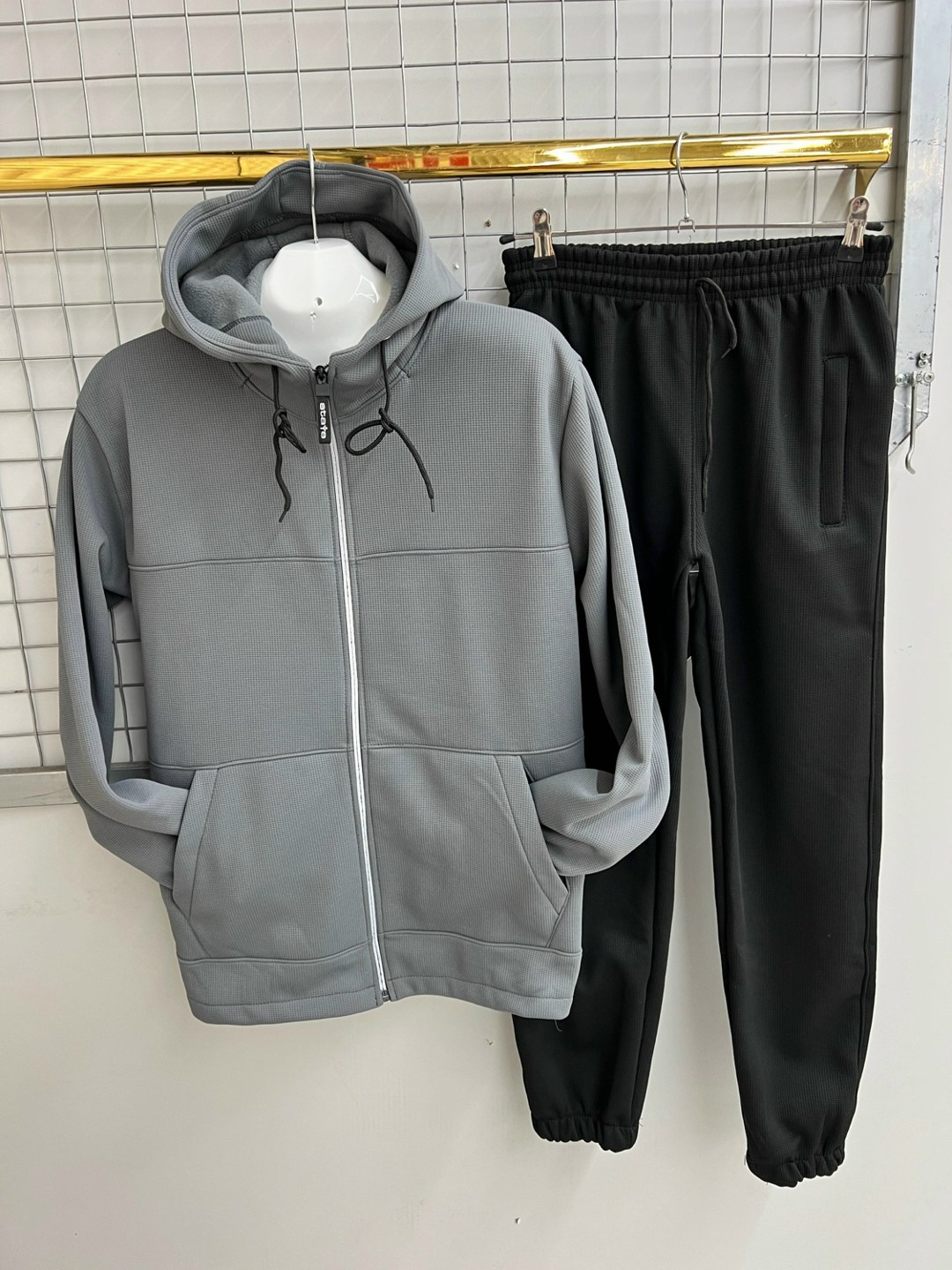 спортивные костюмы мужские,спортивные костюм,спортивный костюм повседневный,мужской спортивный костюм на флисе