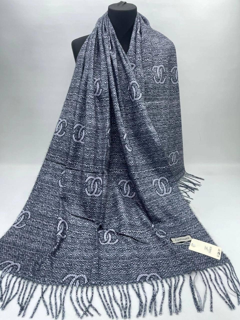 палантин теплый,палантин женские,палантин теплый натуральный,палантин,палантины dior