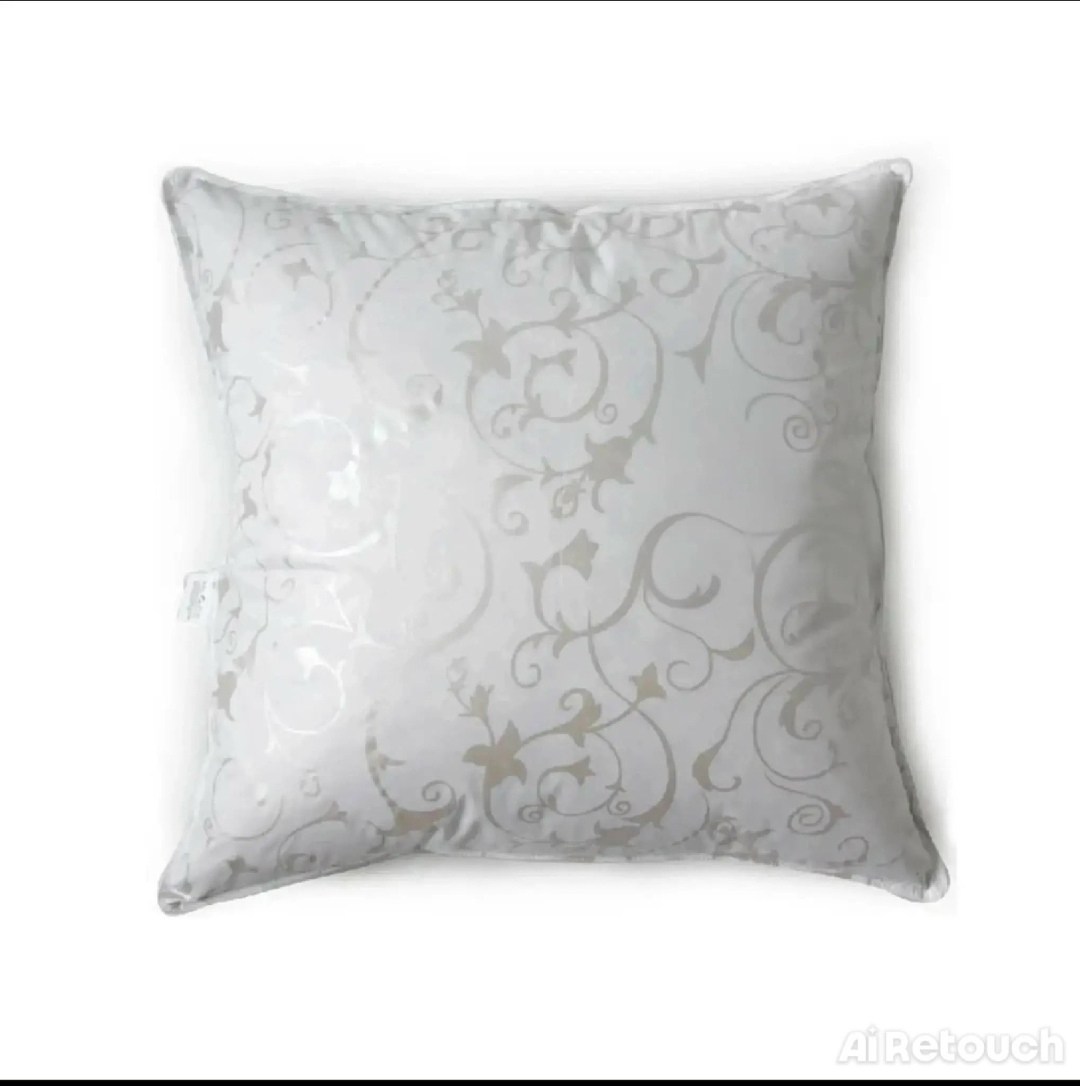 подушка эконом,подушки ,подушка лебяжий пух 70х70,подушки,подушка лебяжий пух 70*70