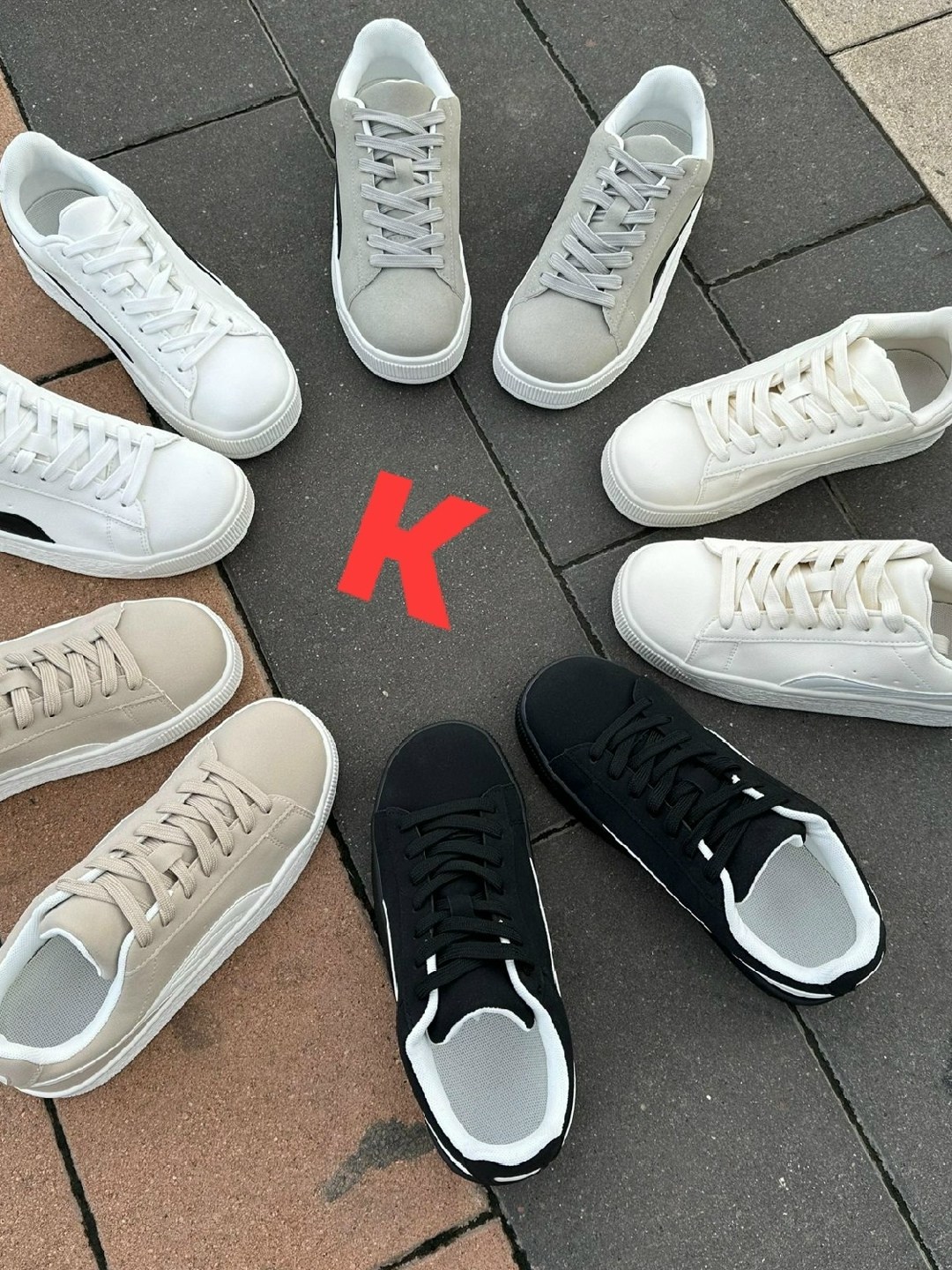 ,кроссовки puma,кроссовки женскиe,пума кроссовки суеде хл,кроссовки эко кожа