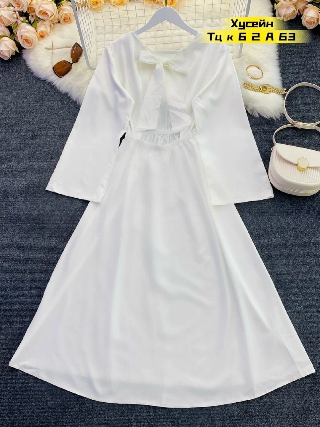 платье,модное платье,женские платье,платья юбка,шелковое платье