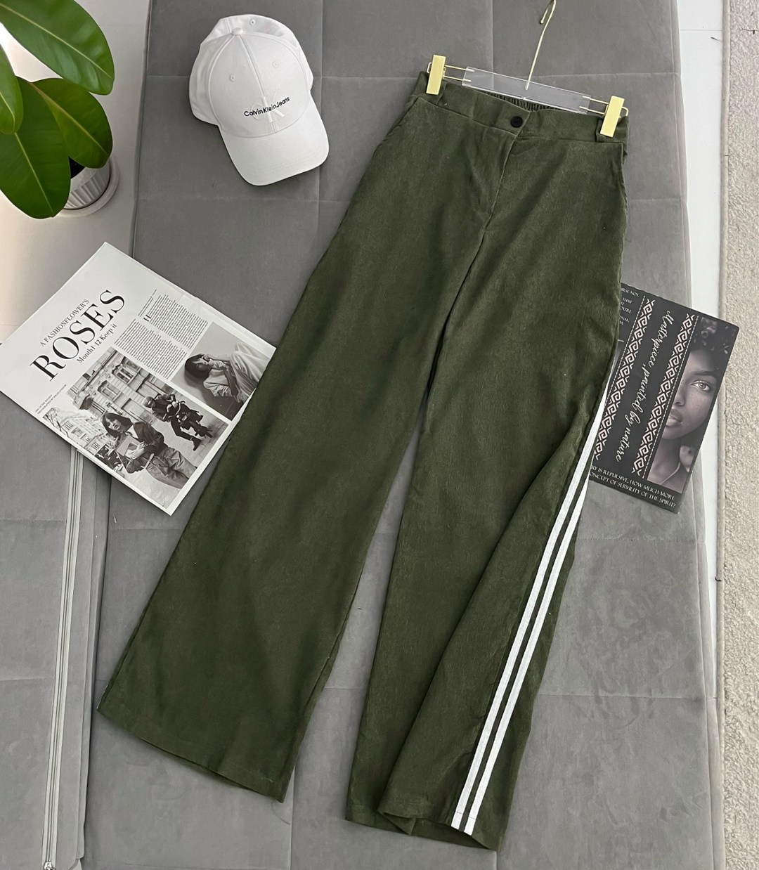 белые джинсы,белые брюки,белые джинсы широкие,брюки женские белые,джинсы брюки