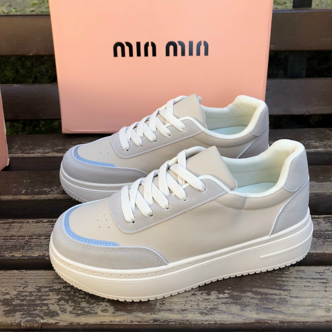 ,кроссовки эко кожа,женские кроссовки,женские кроссовки miu miu,кроссовки эко