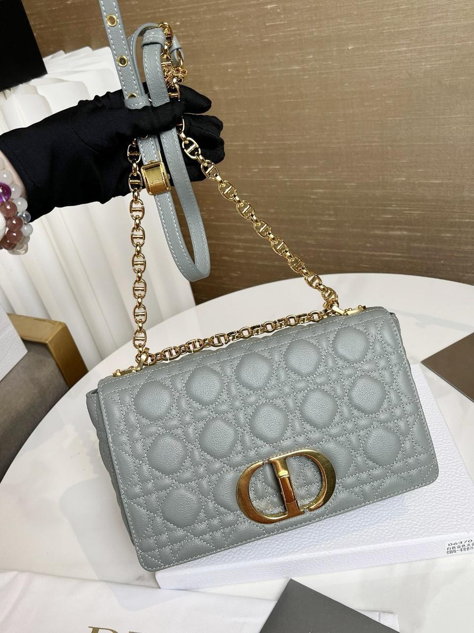 сумка кристиан диор каро,christian dior сумка,сумка dior,сумка диор,сумка женская dior