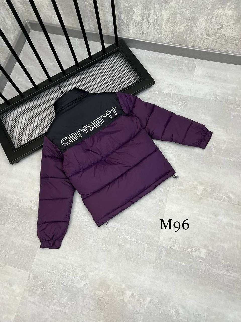 куртка carhartt зимняя,зимние куртки,пуховики мужские,куртка пуховик мужская,куртка пуховик