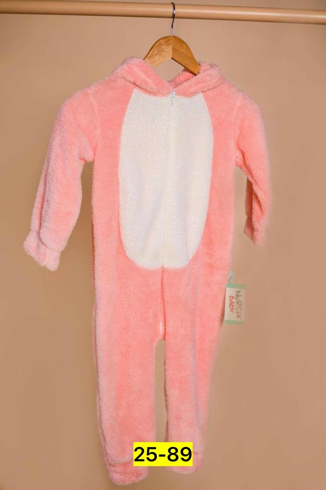 кигуруми детский,пижама кигуруми,пижама кигуруми розовая пантера,кигуруми для детей,детские комбинезоны