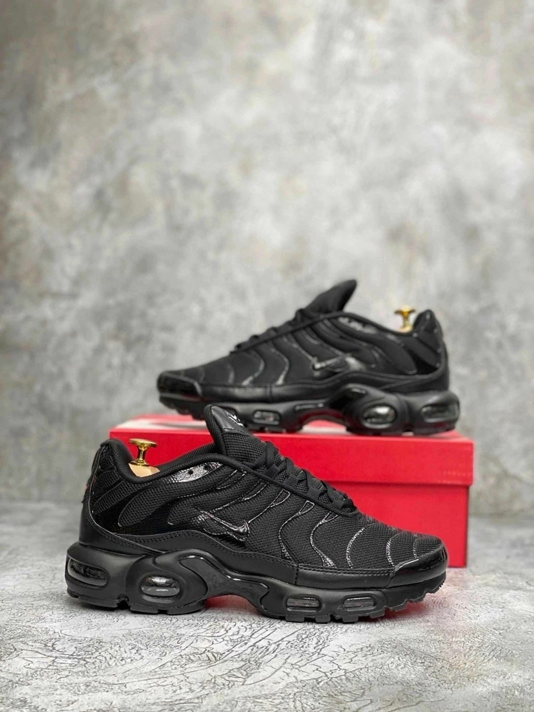 кроссовки nike air max plus tn,nike air max tn plus black,nike air max plus tn,кроссовки nike air max plus,кроссовки мужские nike air max plus