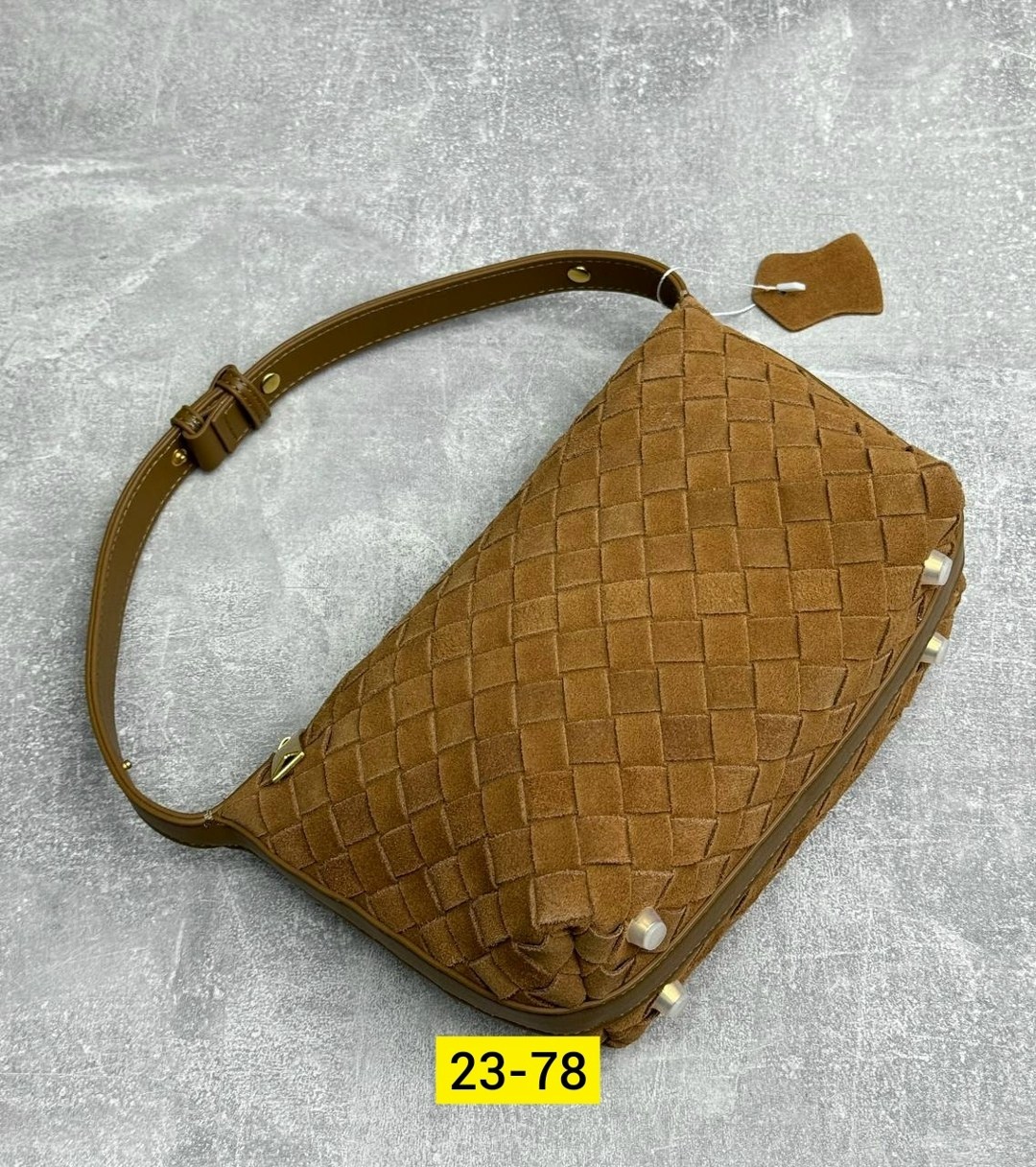 женская сумка bottega veneta,сумки,bottega veneta сумка,сумочки,сумка