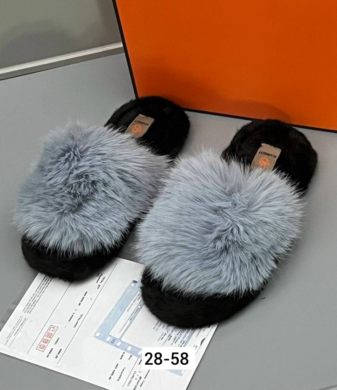 тапочки домашние женские,тапочки женские,меховые тапочки,пушистые домашние тапочки,