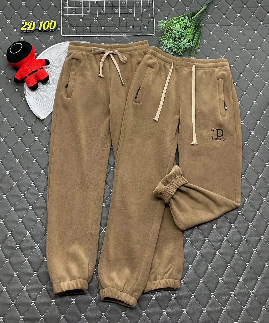 повседневные штаны,штаны теплые,брюки спортивные,брюки теплые,штаны мужские