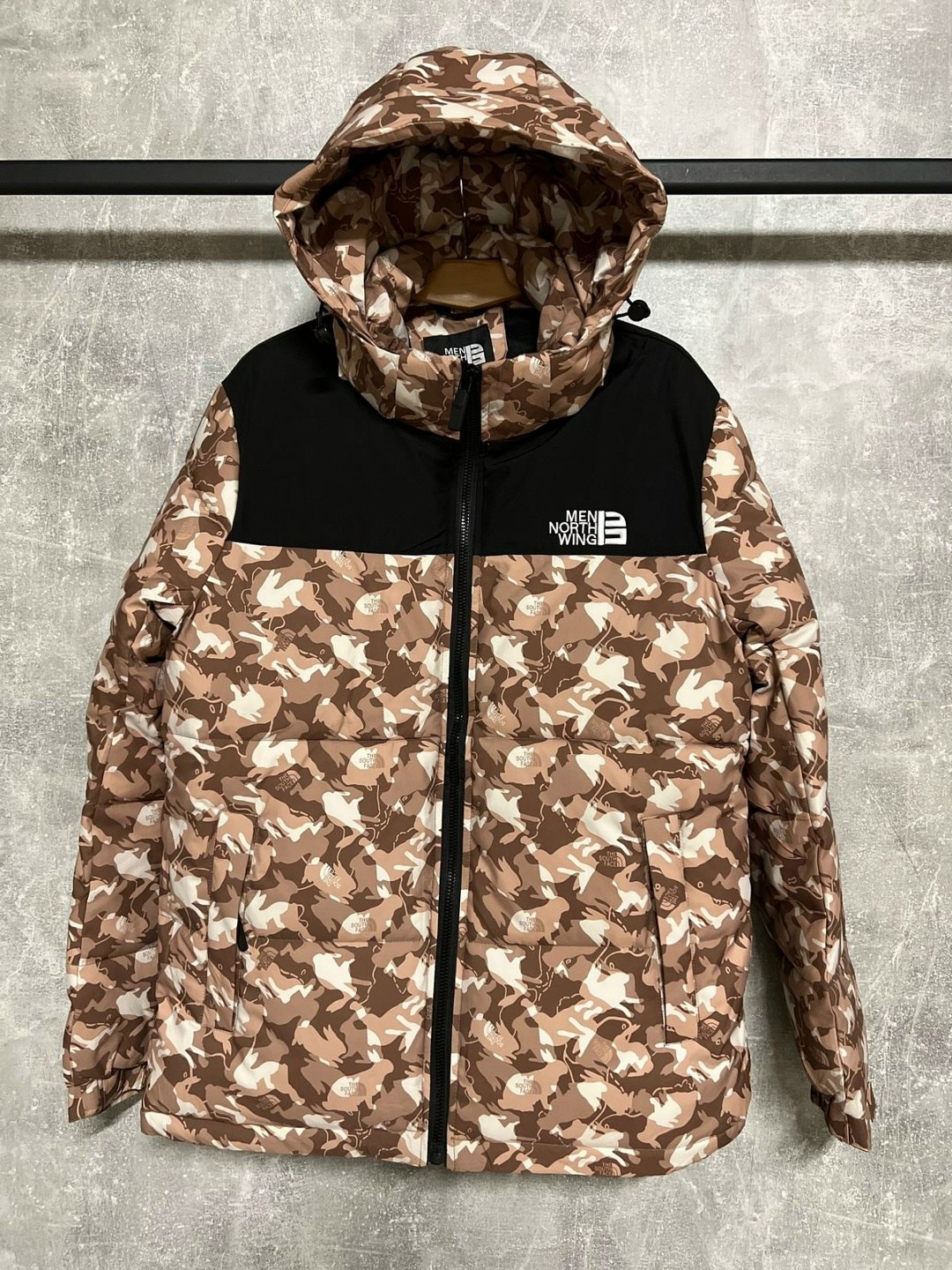 мужская зимняя куртка,куртка,куртка пуховик,куртка с капюшоном,куртка мужская