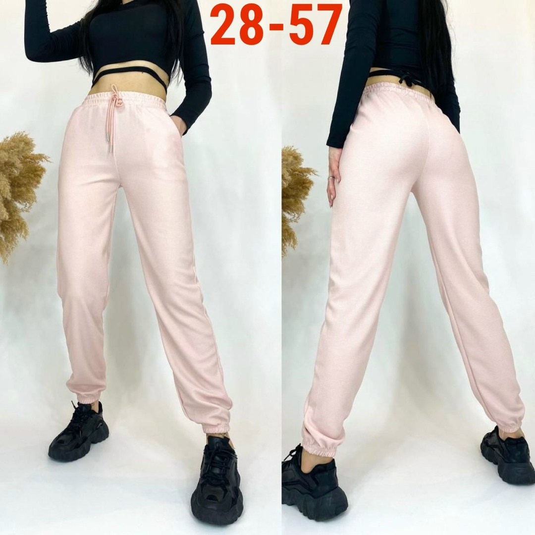 брюки спортивные женская,спортивные штаны женские трехнитка,штаны спортивные женские,женские повседневные брюки,спортивные штаны