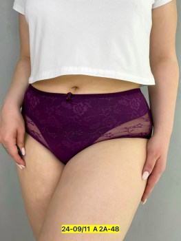 Нижнее белье