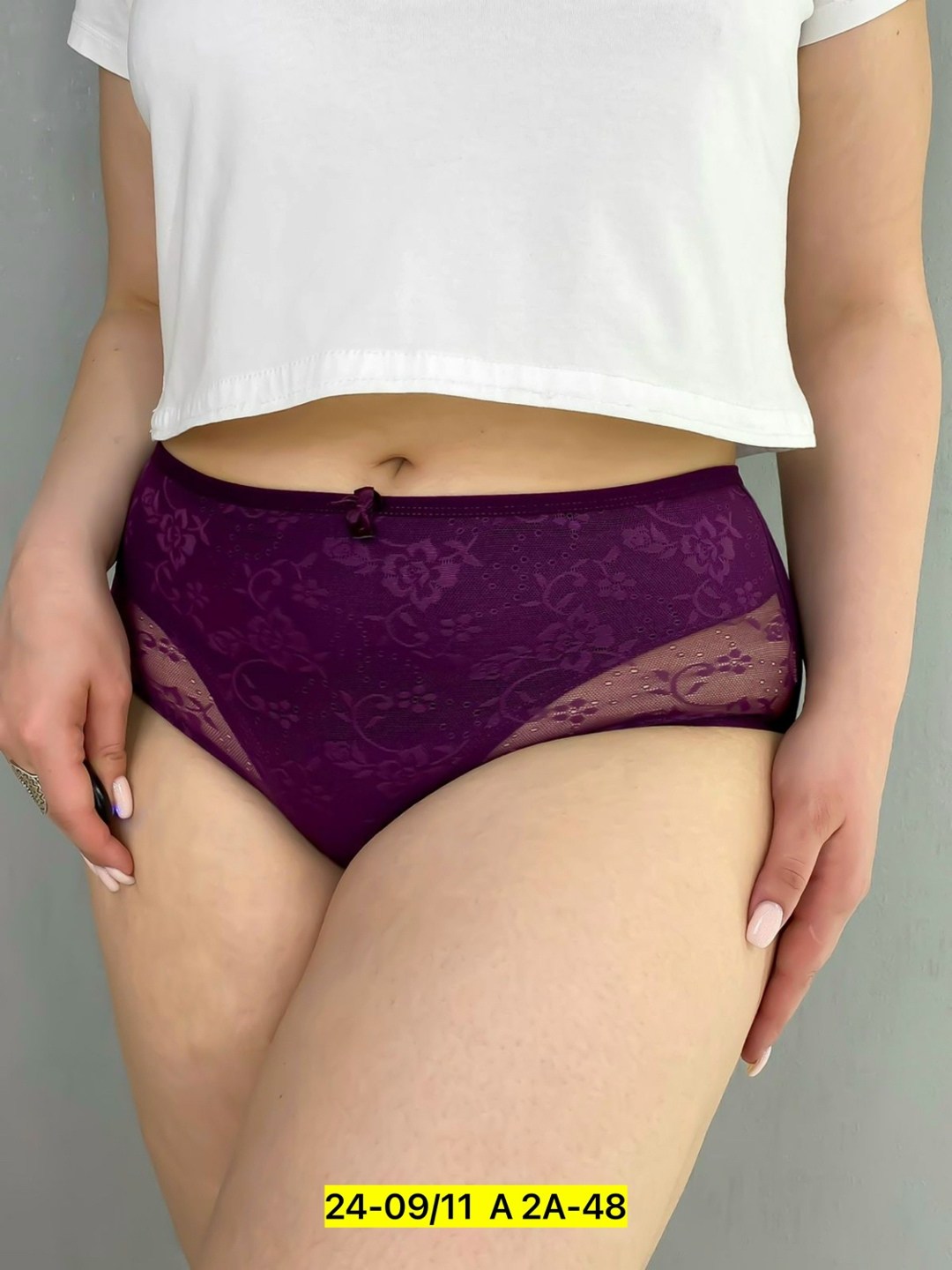 женские трусы,трусы для женщин,женские нижнее белье,трусики для девушек,трусы женски