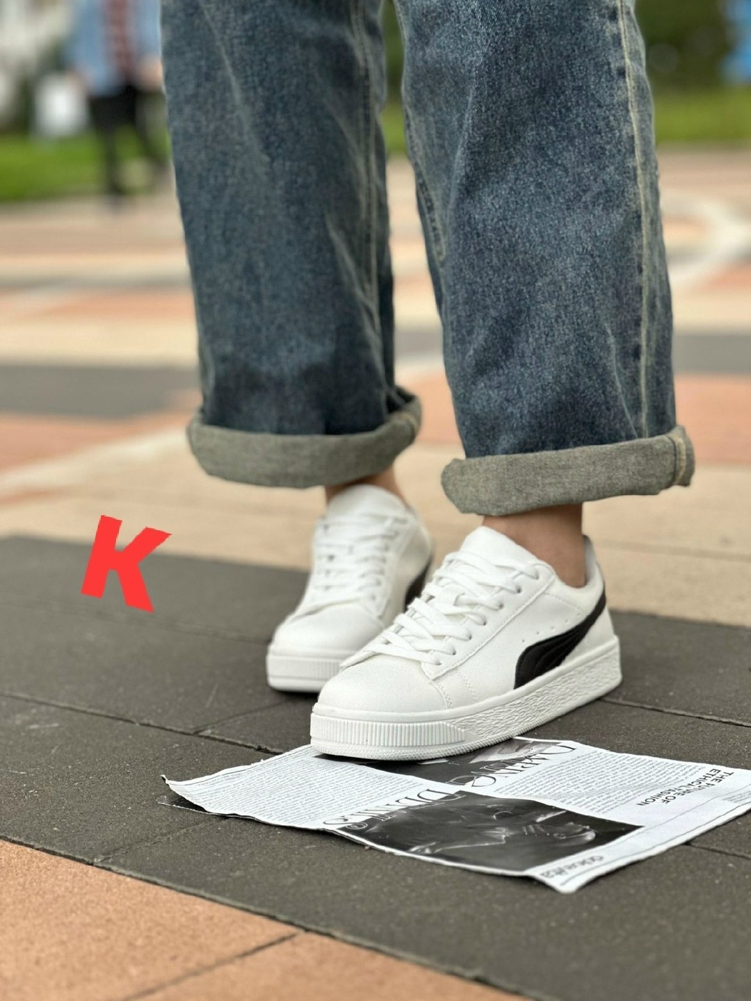 ,кроссовки puma,кроссовки женскиe,пума кроссовки суеде хл,кроссовки эко кожа