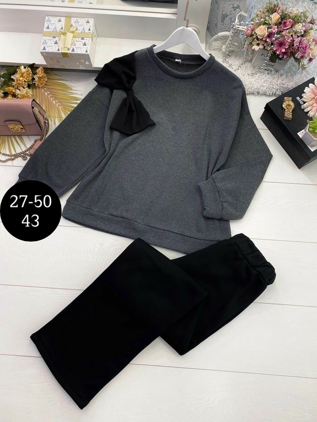 женский костюм на флисе,костюмы двойки,женский костюм двойка,костюм на флисе,женские костюмы