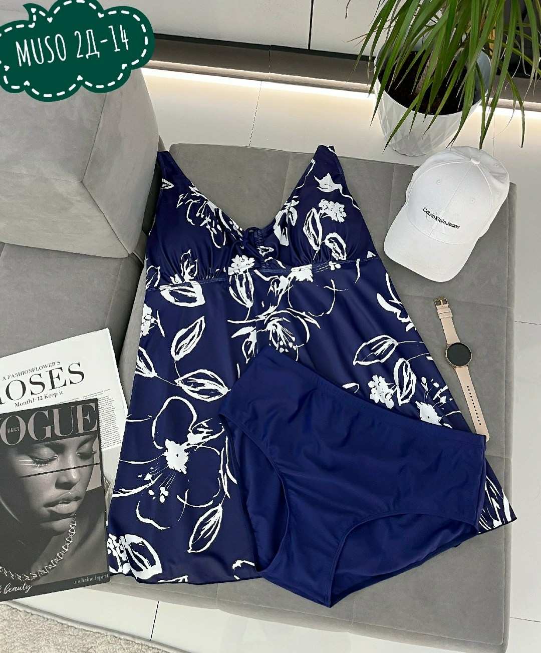 купальник женские,купальники слитные,купальник для полных,купальник,купальники слитные женские