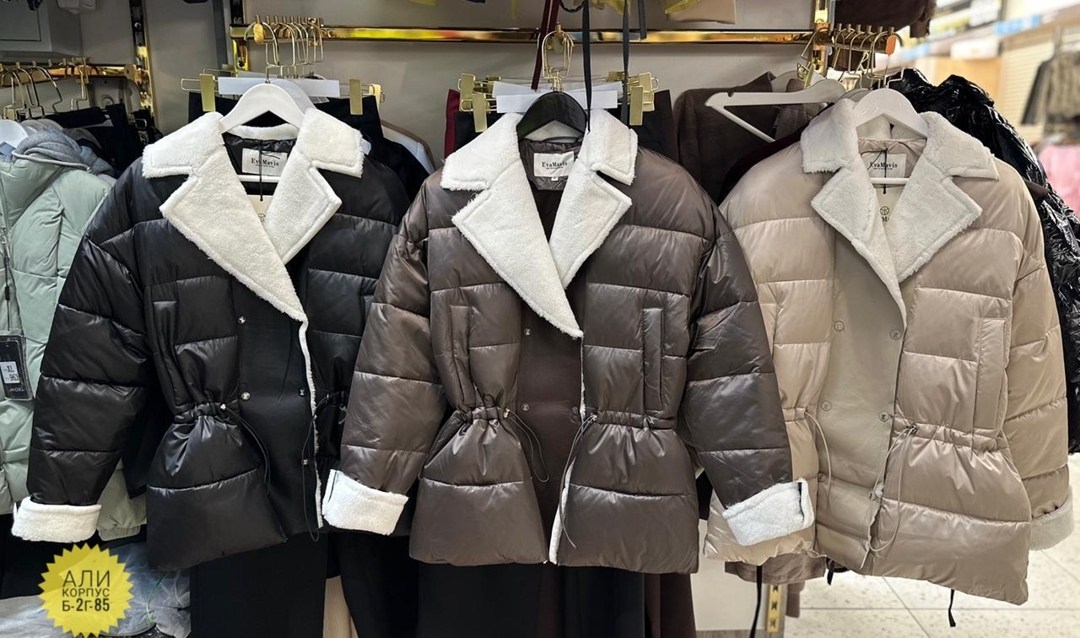 женские куртки,куртки зимние,куртка пуховик,женские пуховики,зимние женские куртки