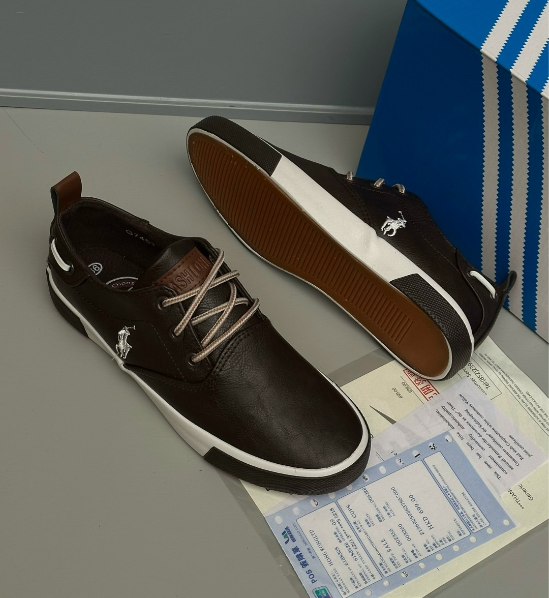 , мужская,кеды мужские кожаные,кроссовки поло мужские,кеды ральф лорен мужские