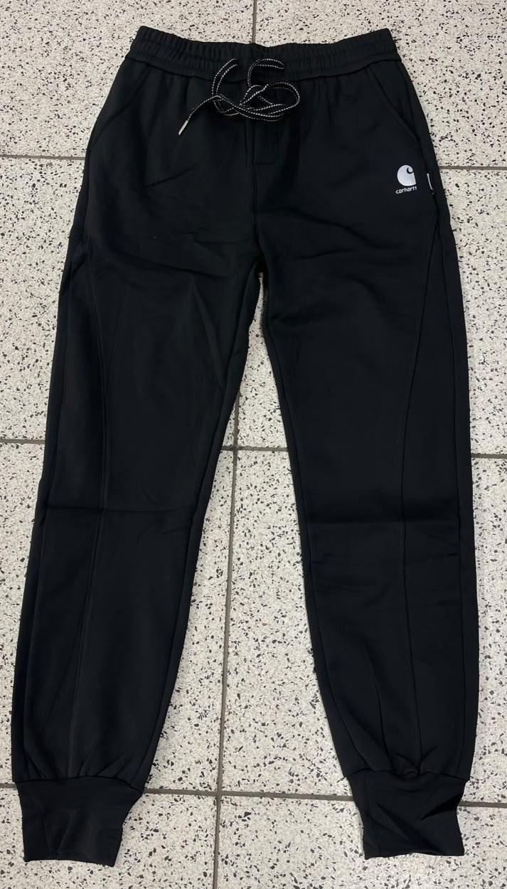 мужские толстовки carhartt,carhartt original fit hoody,jacob sartorius sweatshirt,carhartt hoodie grey,толстовка carhartt