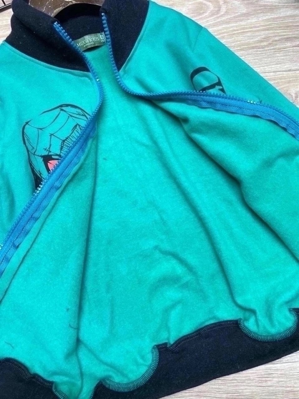 кофта теплая,детская кофта,кофта для мальчика,толстовка кофта,толстовка для мальчика