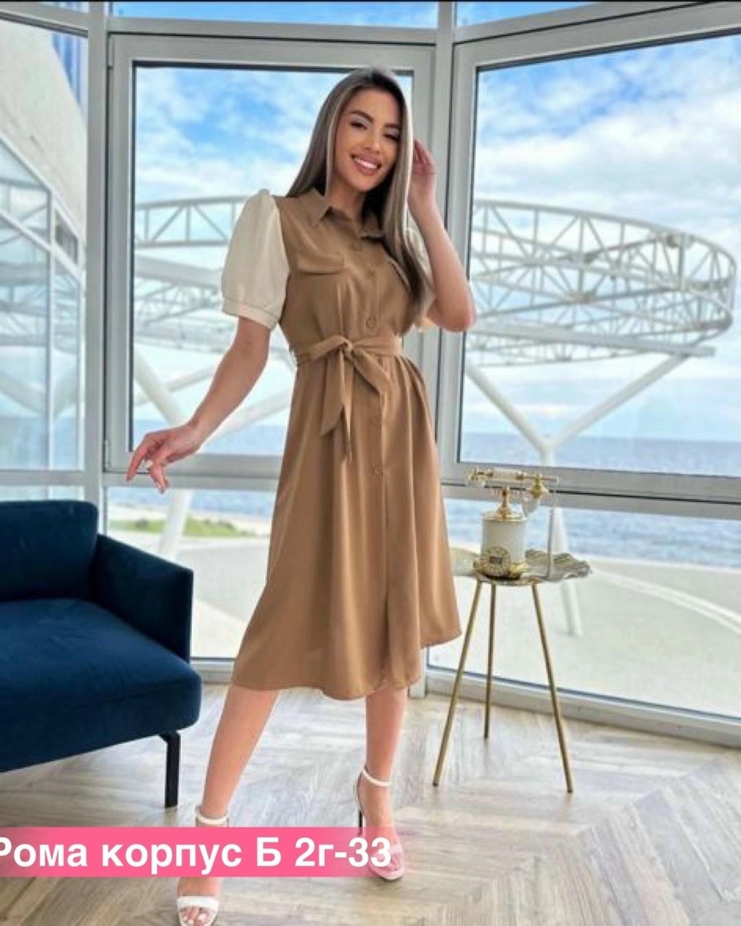 платье женские,платье стильное,женские повседневные платья,платье,сарафан платье