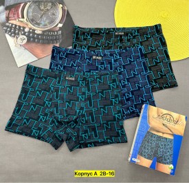 Нижнее белье