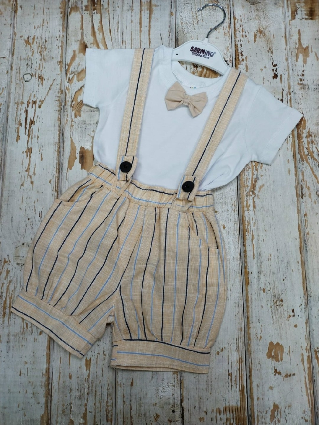 комплект одежды для мальчика,комплект летней одежды для маленьких мальчиков,комплект одежды для маленьких мальчиков,комплект на мальчика с подтяжками,одежда для маленьких мальчиков