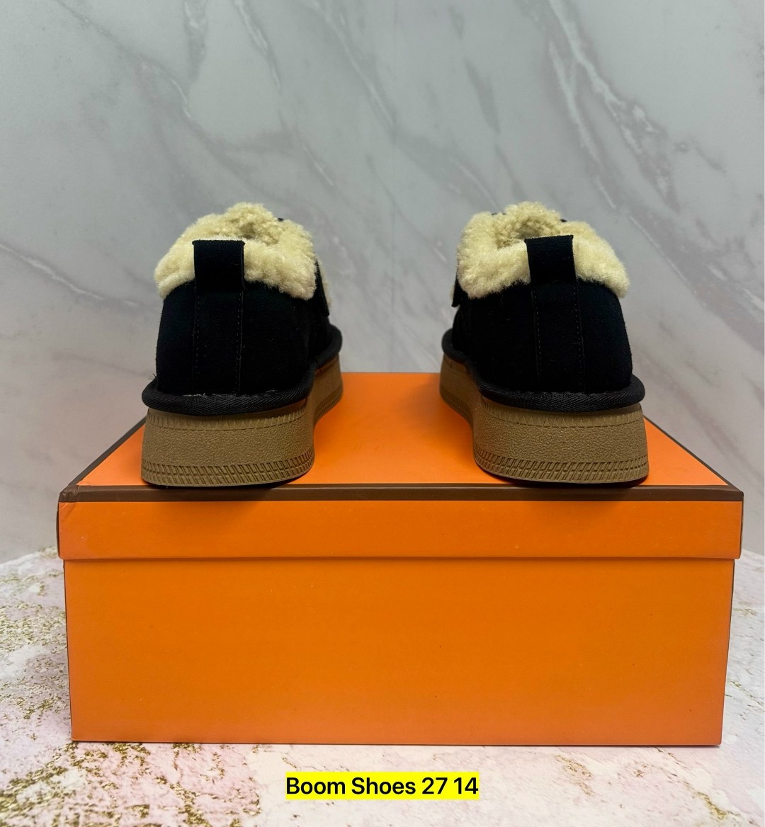 , женская,зимняя  женская,зимняя ,ботинки с мехом