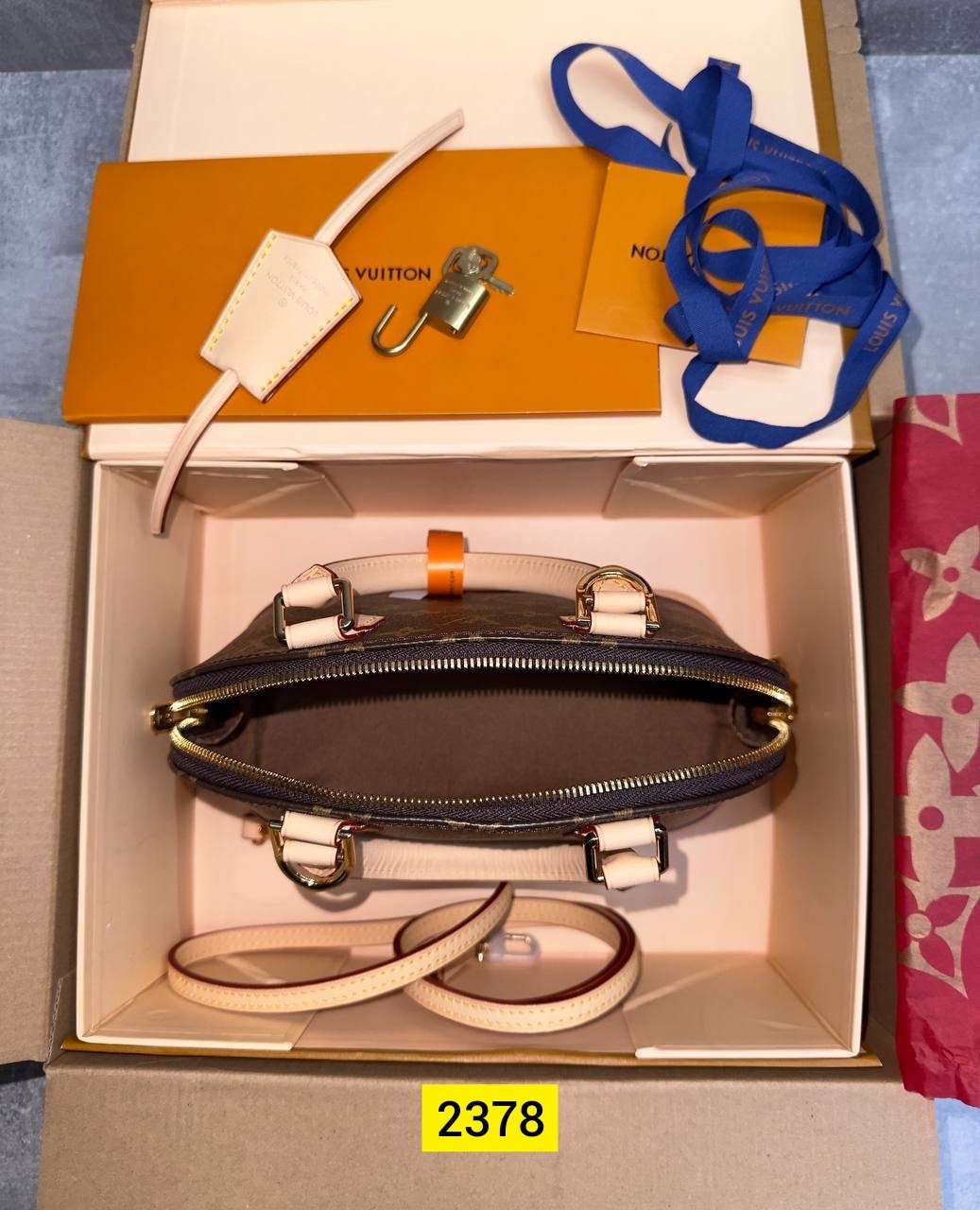 сумкa louis vuitton,женская сумка louis vuitton,сумка луи виттон,подделка сумки луи виттон альма,louis vuitton alma bb