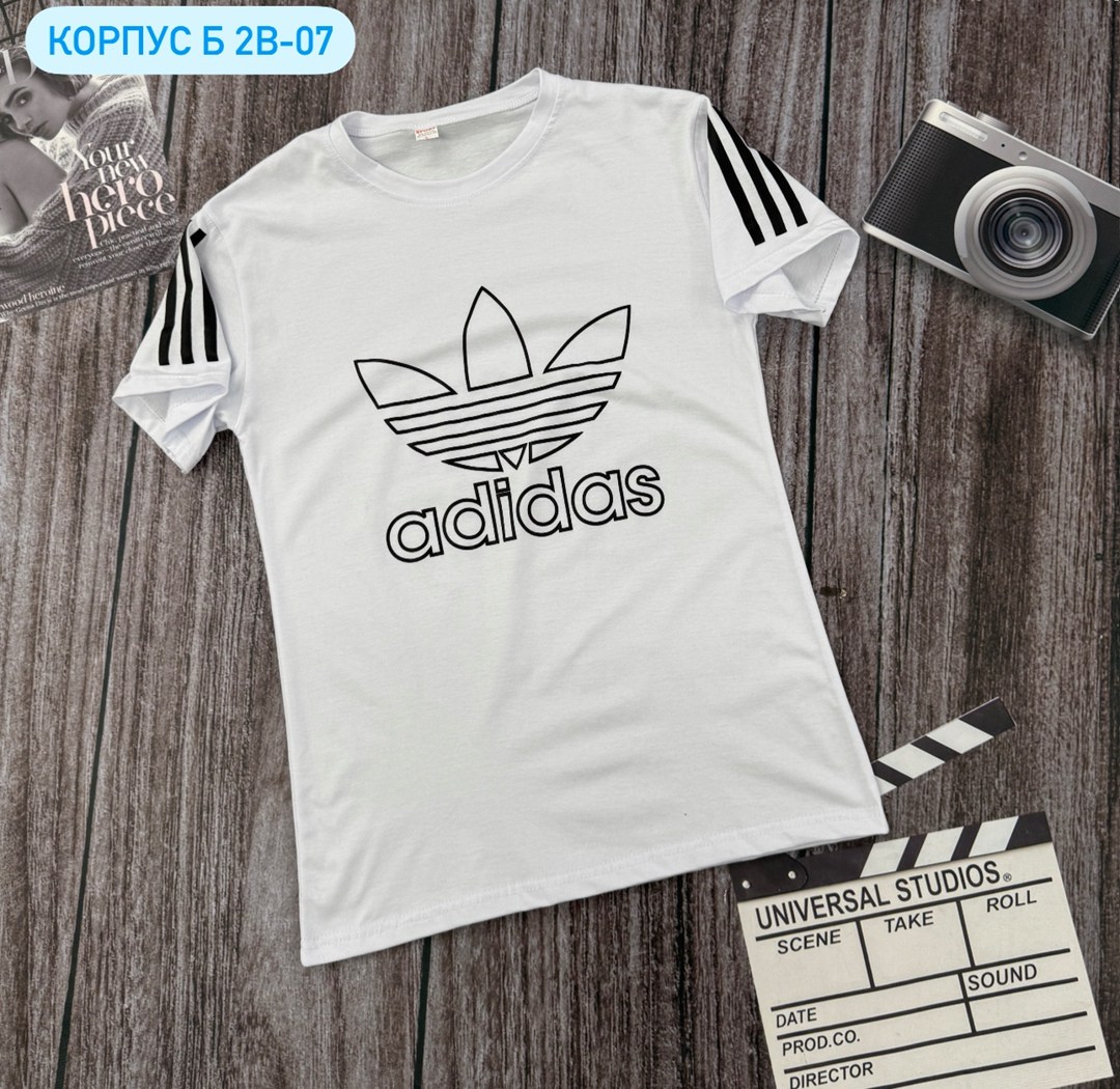 футболки для мужчин,футболка мужская adidas,майка и футболка,женские футболки adidas,мужская футболка