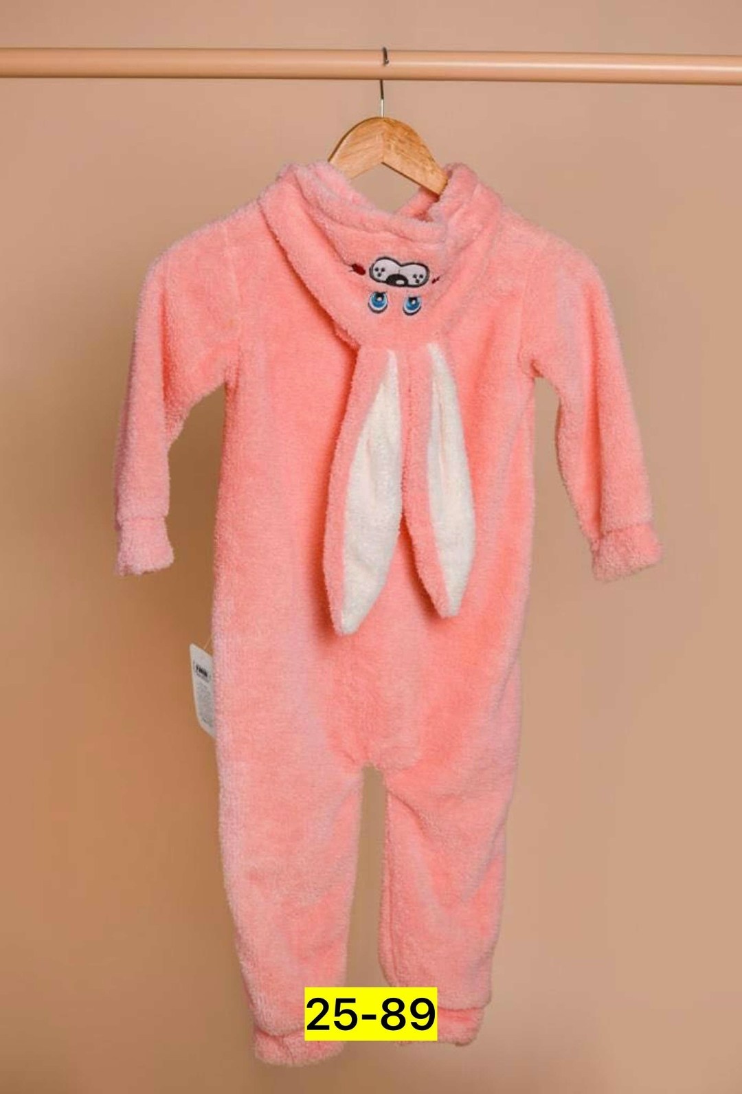 кигуруми детский,пижама кигуруми,пижама кигуруми розовая пантера,кигуруми для детей,детские комбинезоны