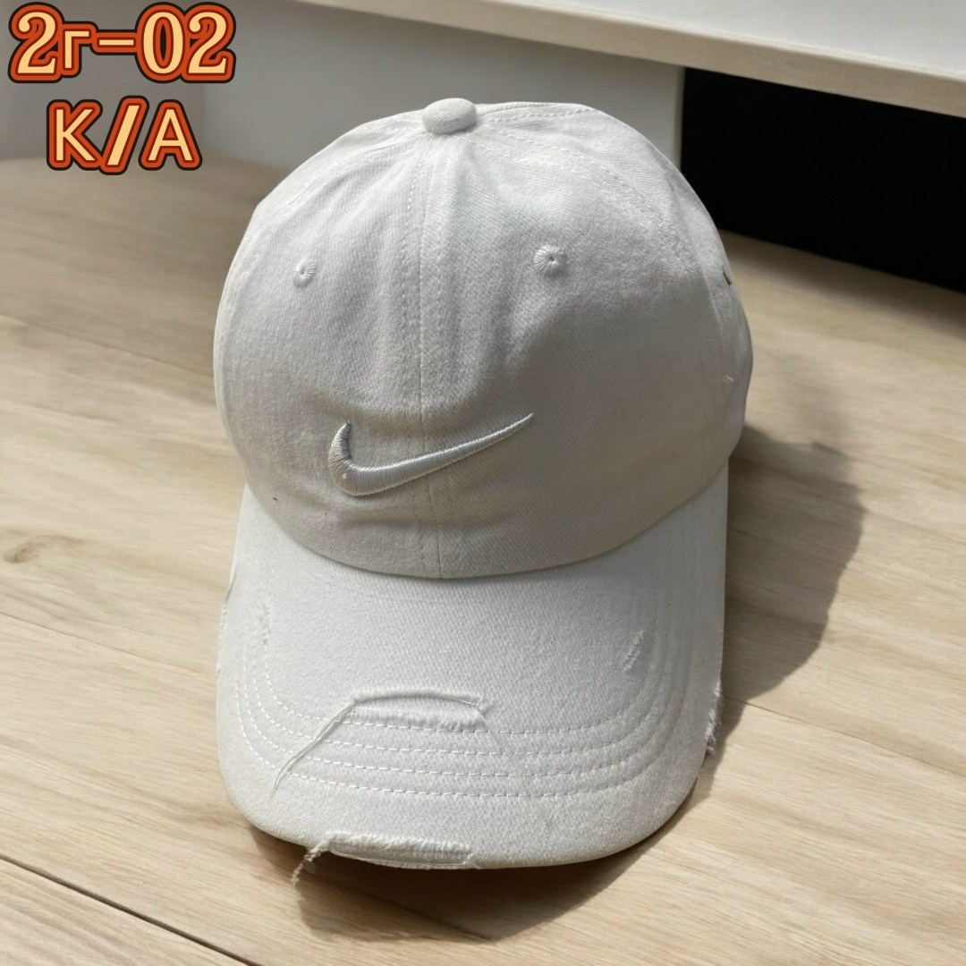 кепка найк мужские,бейсболка nike,кепка,бейсболка бейсболки,кепка для мальчика