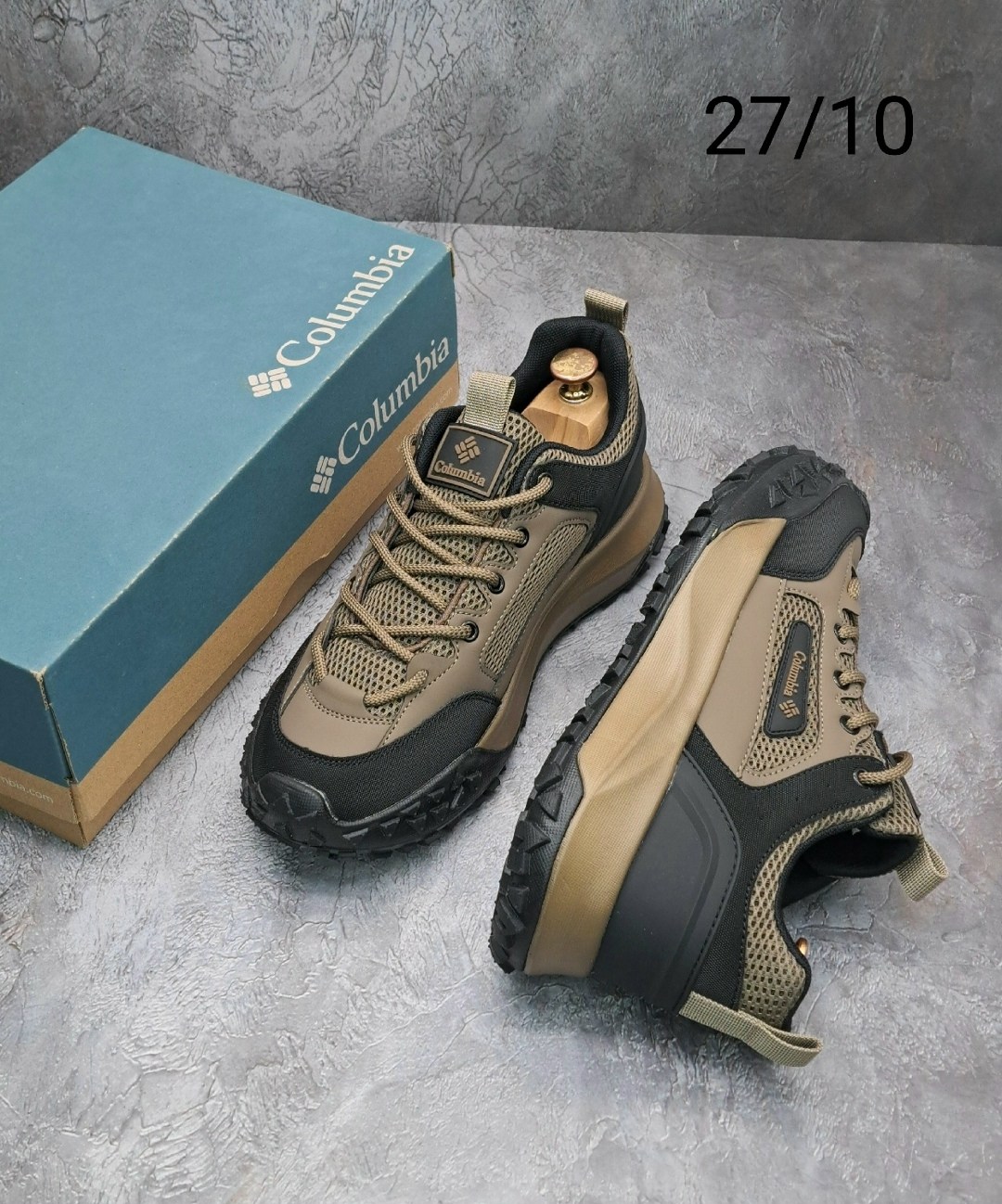 columbia кроссовки мужские,columbia кроссовки,кроссовки,кроссовки мужские зимние columbia,кроссовки мужские стильные