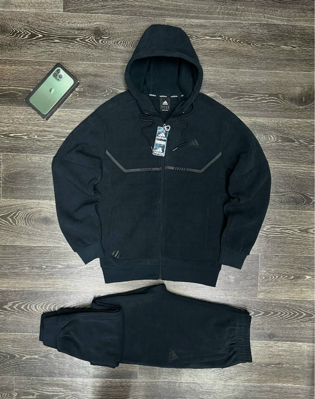 костюмы спортивный adidas,мужские спортивные костюмы,спортивные костюм,мужской спортивный костюм adidas,костюм на флисе