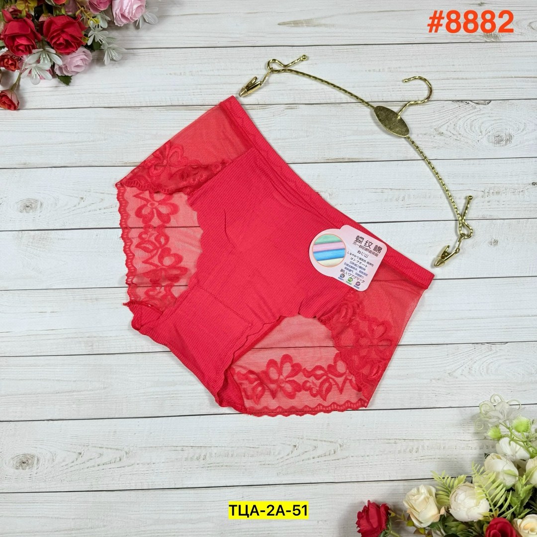 трусы для женщин,женские трусы,трусы женски,нижнее белье женский,нижнее белье трусы